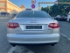 轎車(chē) 4